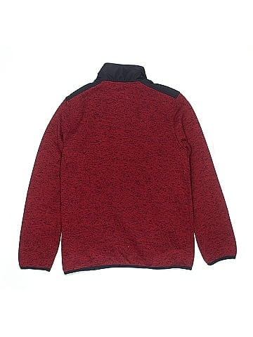Chaps Jacket (view 2)