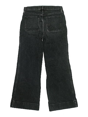 Crewcuts Jeans (view 2)