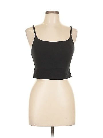 Only Tube Top (view 1)