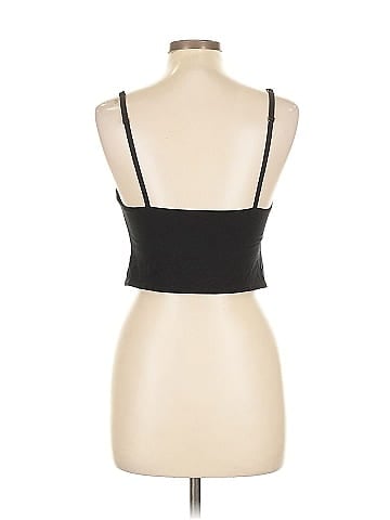 Only Tube Top (view 2)