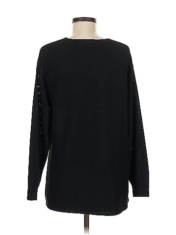 Ella Moss Pullover Sweater (view 2)