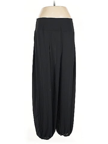 Victoria's Secret Dress Pants (view 1)