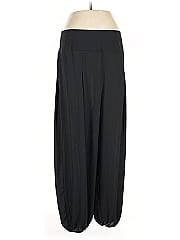 Victoria's Secret Dress Pants