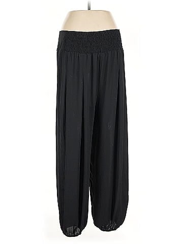 Victoria's Secret Dress Pants (view 2)