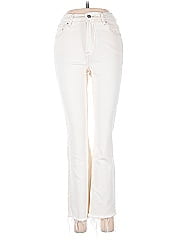Mng Jeans