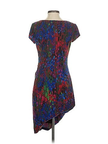 Ellen Tracy Cocktail Dress (view 2)