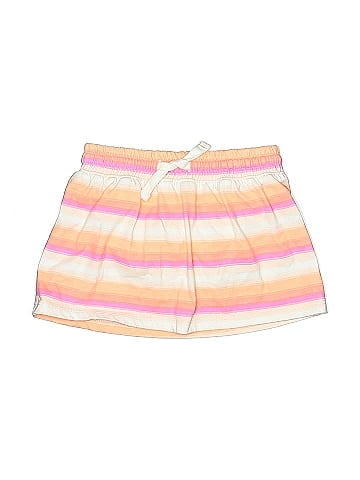 OshKosh B'gosh Skirt (view 1)