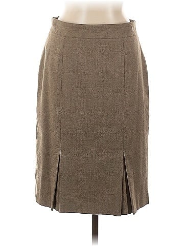 Jones New York Collection Formal Skirt (view 1)