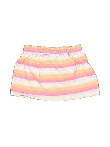 OshKosh B'gosh Skirt (view 2)