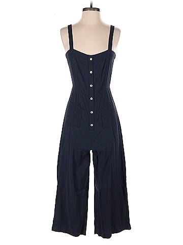 dRA Los Angeles Jumpsuit (view 1)