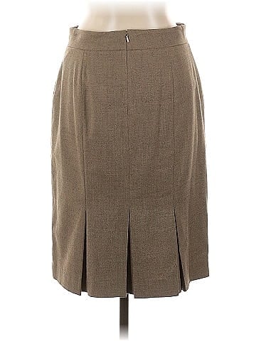 Jones New York Collection Formal Skirt (view 2)