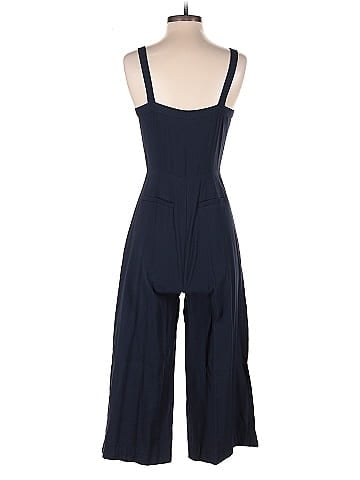 dRA Los Angeles Jumpsuit (view 2)