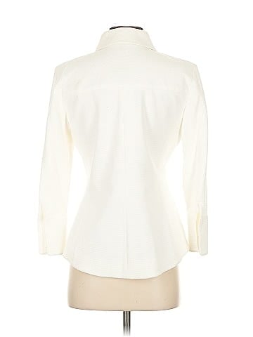 Linda Allard Ellen Tracy Blazer (view 2)