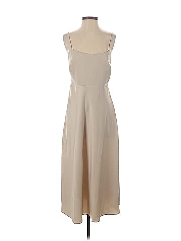 BHLDN Casual Dress (view 1)