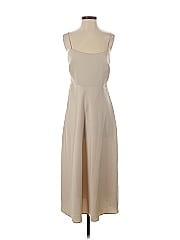 Bhldn Casual Dress