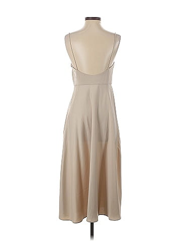 BHLDN Casual Dress (view 2)
