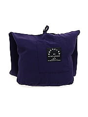 Marc Jacobs Tote