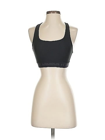 Under Armour Tank Top (view 1)