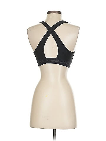 Under Armour Tank Top (view 2)
