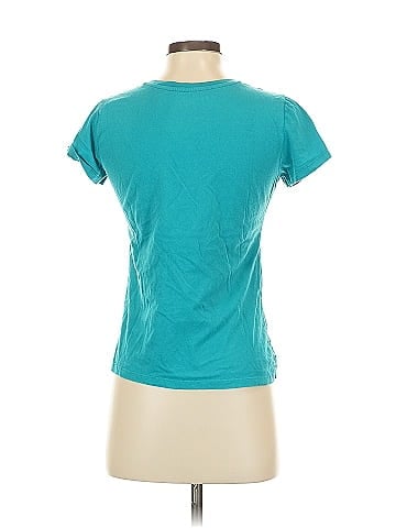 47 Brand Short Sleeve T-Shirt (view 2)