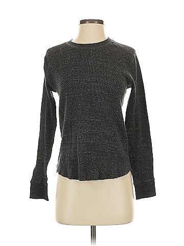 Vince. Pullover Sweater (view 1)