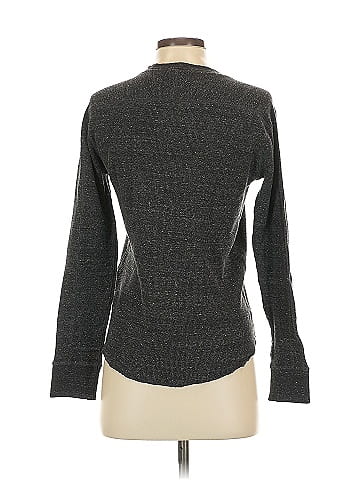 Vince. Pullover Sweater (view 2)
