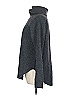Kuhl Gray Turtleneck Sweater Size L - photo 4