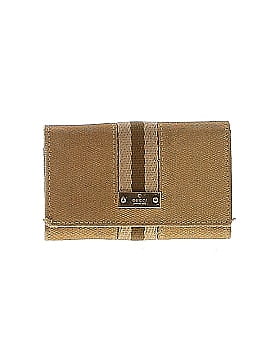 Gucci Card Holder 