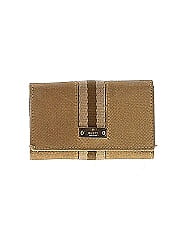 Gucci Card Holder 
