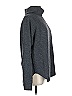 Kuhl Gray Turtleneck Sweater Size L - photo 3
