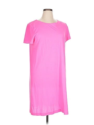Gap Casual Dress (view 1)