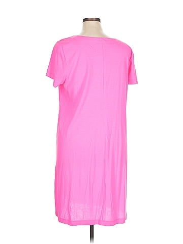 Gap Casual Dress (view 2)