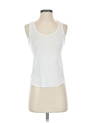 J.Crew Tank Top (view 1)