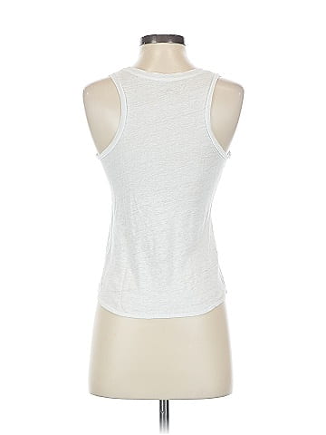J.Crew Tank Top (view 2)