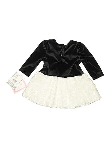 Youngland Baby Dress (view 2)
