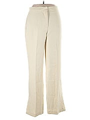 Commense Dress Pants