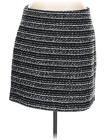 Bagatelle Casual Skirt (view 1)