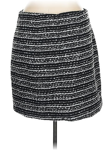 Bagatelle Casual Skirt (view 2)