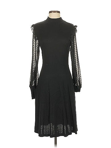 CeCe Cocktail Dress (view 1)