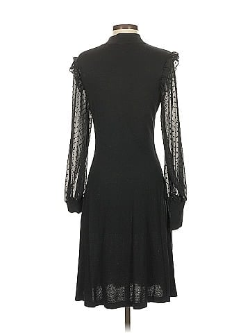 CeCe Cocktail Dress (view 2)