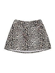 Onzie Swimsuit Bottoms