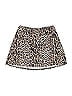 Onzie Brown Swimsuit Bottoms Size S - photo 1