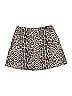 Onzie Brown Swimsuit Bottoms Size S - photo 2