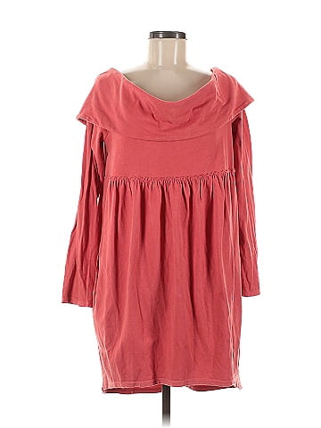Saturday Sunday Casual Dress (view 1)