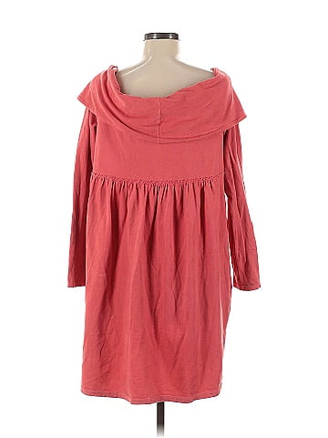 Saturday Sunday Casual Dress (view 2)