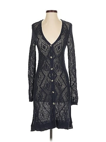 Free People Cardigan (view 1)