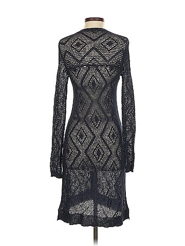 Free People Cardigan (view 2)