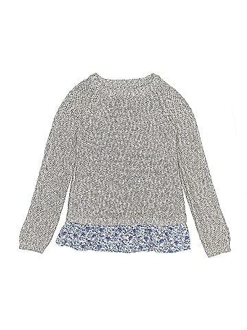 Tucker + Tate Pullover Sweater (view 1)