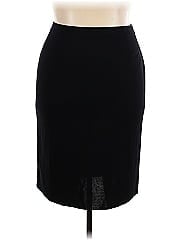 Misook Formal Skirt