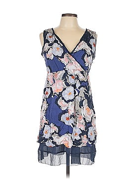 vera wang petite tops
